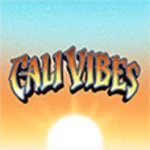 Logo of Cali Vibes android Application 